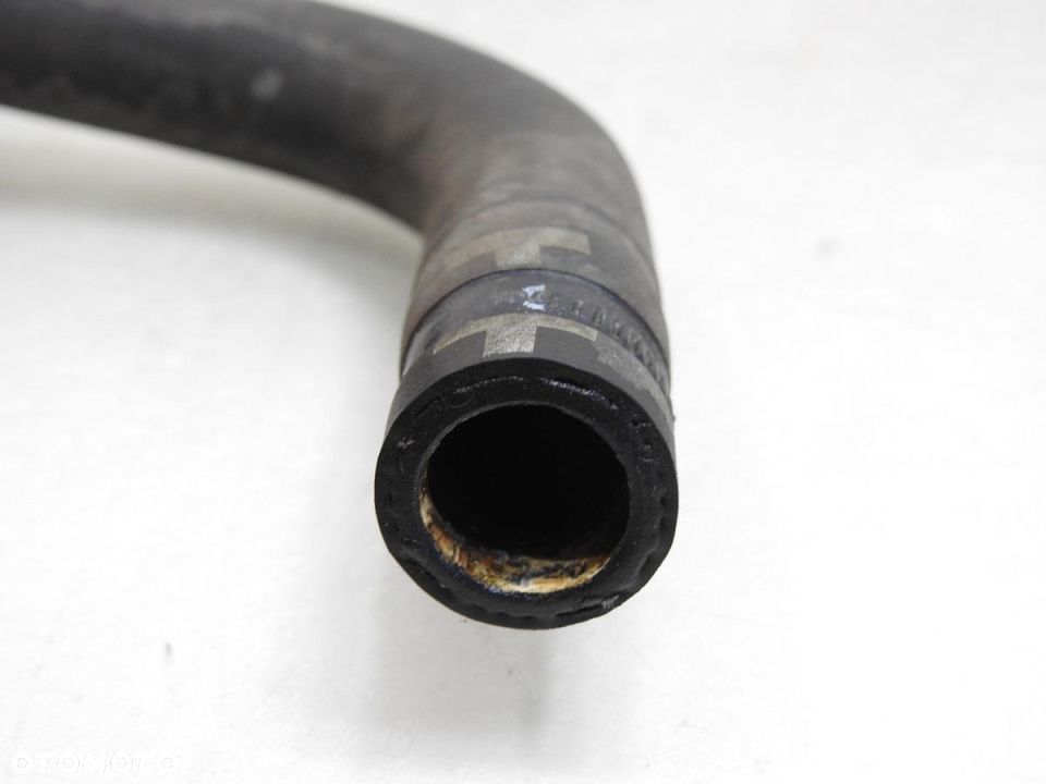 WĄŻ RURA WODY VOLVO V70 III 2.5 T 6G91-8B159-LC - 6