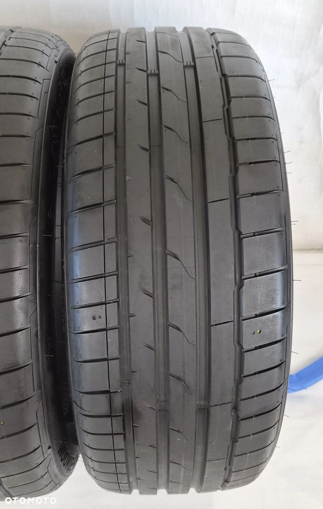 2X OPONA HANKOOK VENTUS S1 EVO3 EV 235 45 R21 235/45/R21 2025 - 3