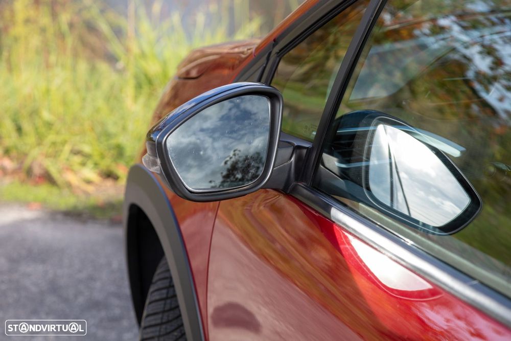 Peugeot 2008 PureTech 110 Stop&Start GT-Line Edition - 35