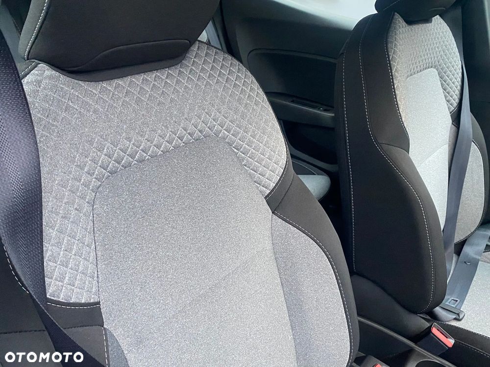 Renault Clio 1.0 TCe Intens - 23