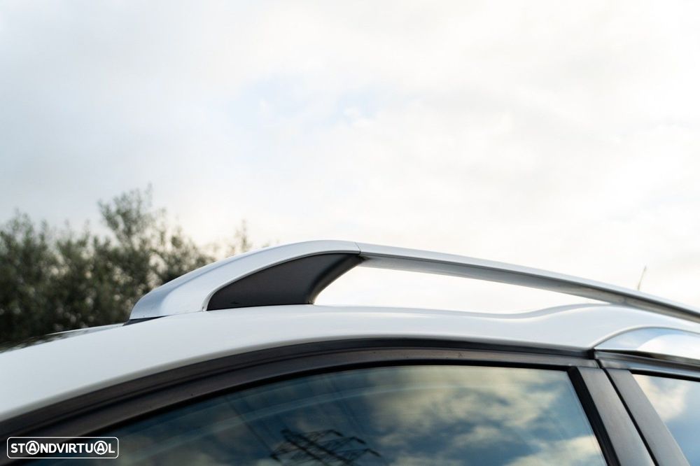 Peugeot 2008 1.2 PureTech Style - 40