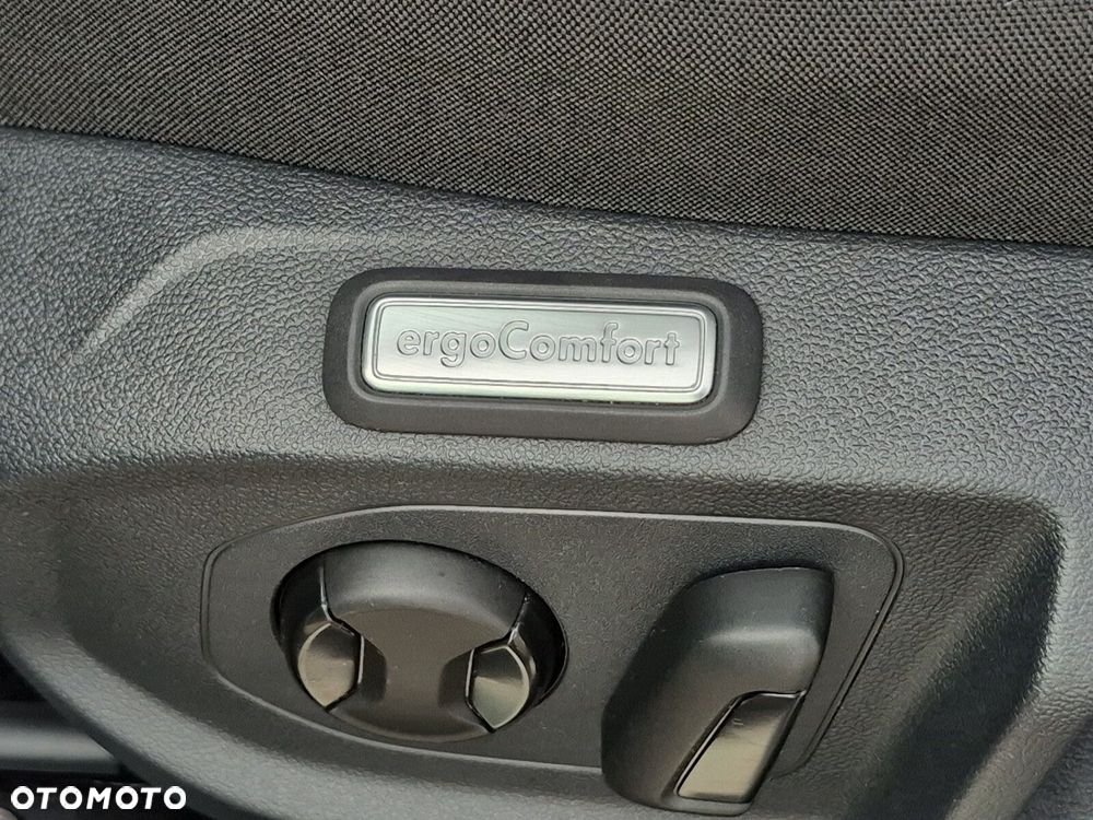 Volkswagen Arteon 2.0 TSI Elegance DSG - 20