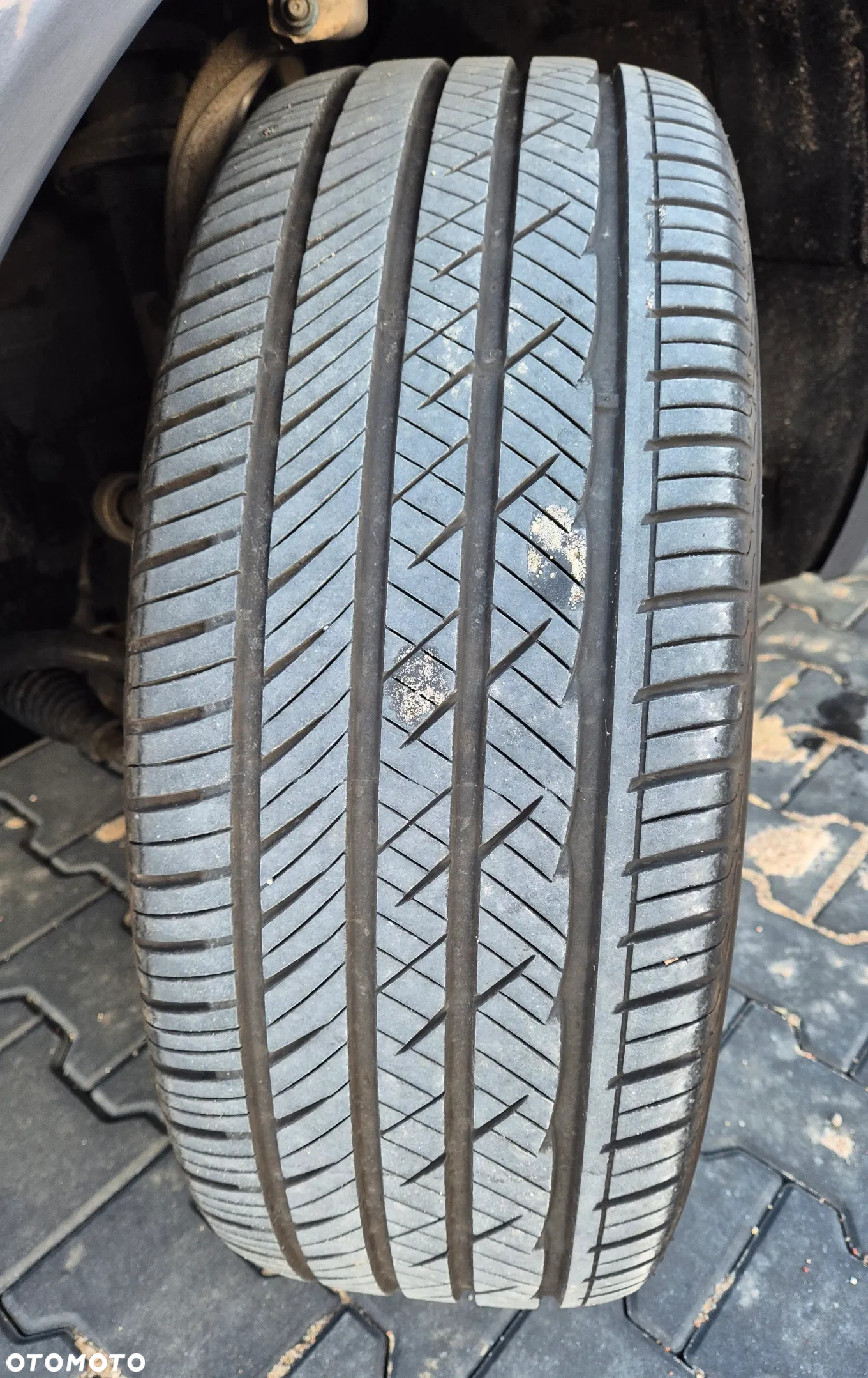 Audi Q5 2.0 TFSI Quattro S tronic - 37
