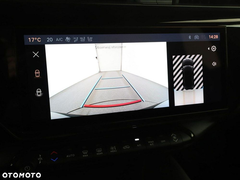 Alfa Romeo Junior - 25