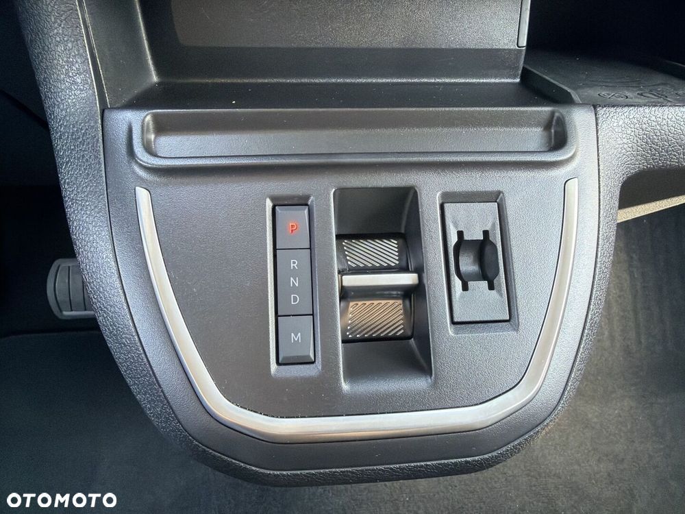 Toyota Proace Verso 2.0 D4-D Long Family - 28