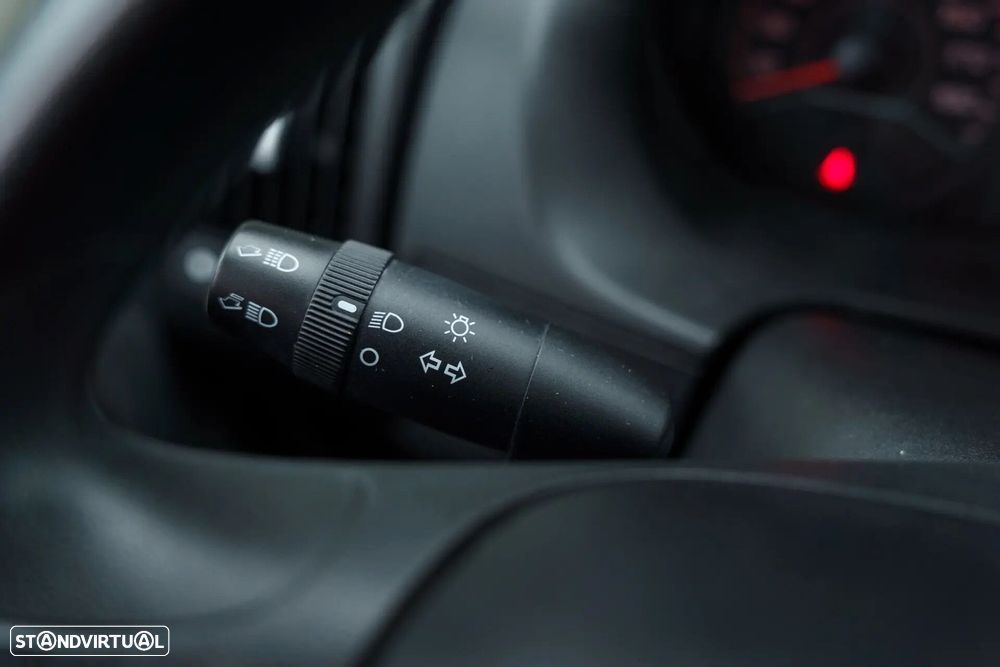 Peugeot Boxer 2.2 BlueHDi 335 L2 CD - 25