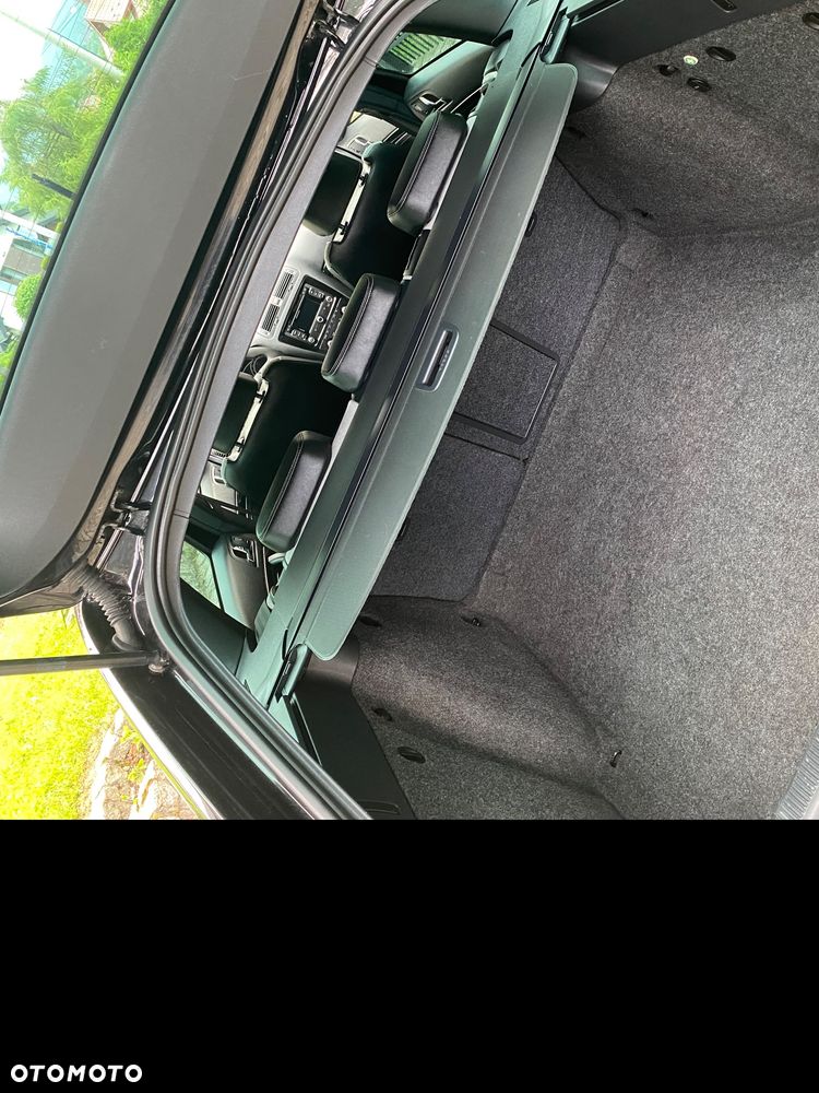 Skoda Octavia 2.0 TDI DPF RS DSG - 18