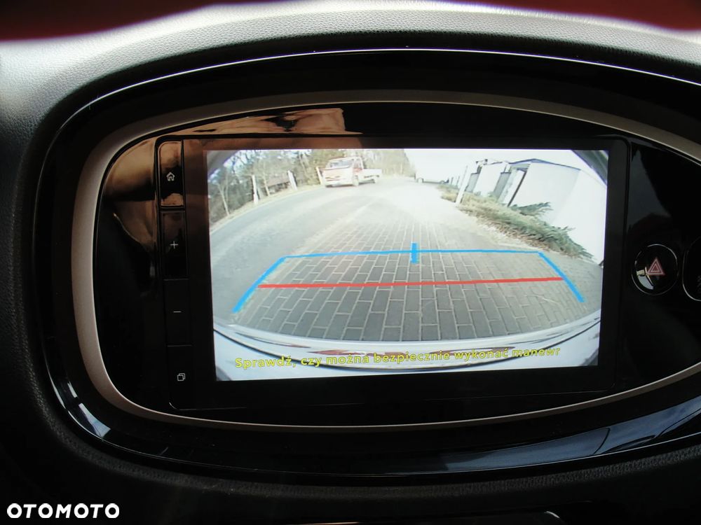 Toyota Aygo X S-CVT Air Prestige - 13