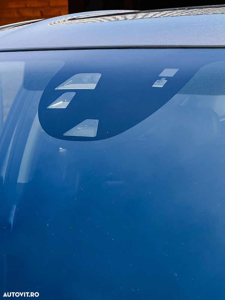Honda HR-V 1.5 i-VTEC CVT Elegance - 39