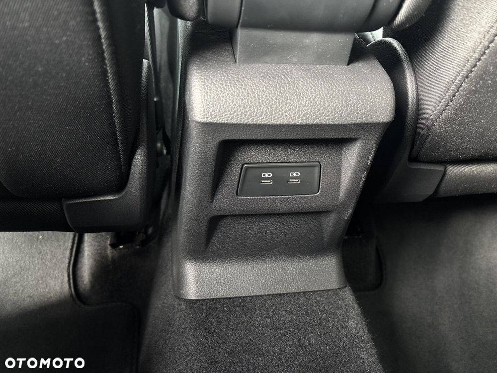 Audi Q2 - 26