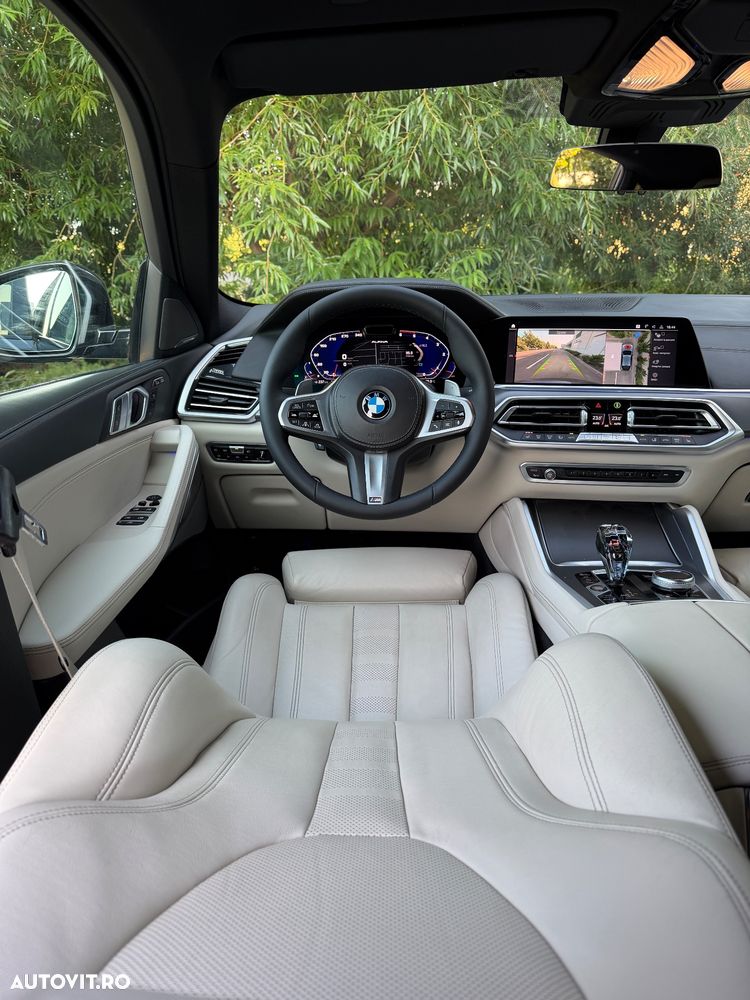 BMW X6 - 2