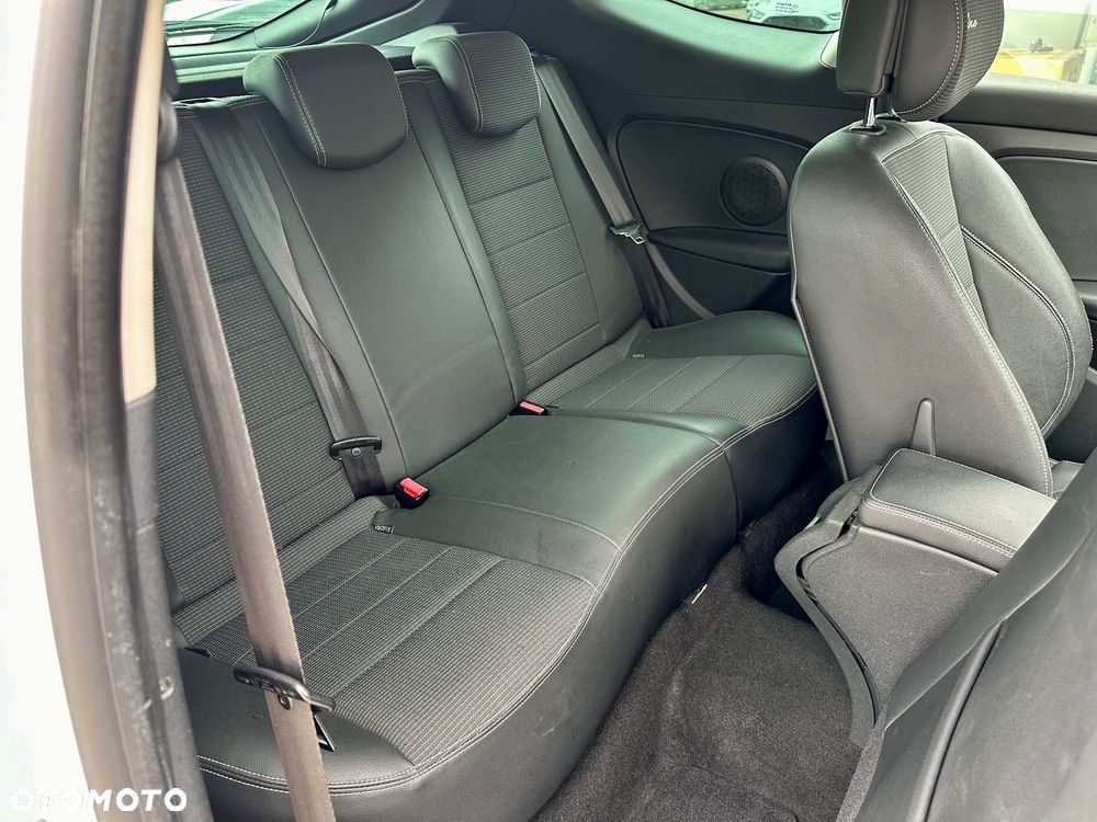 Renault Megane - 22