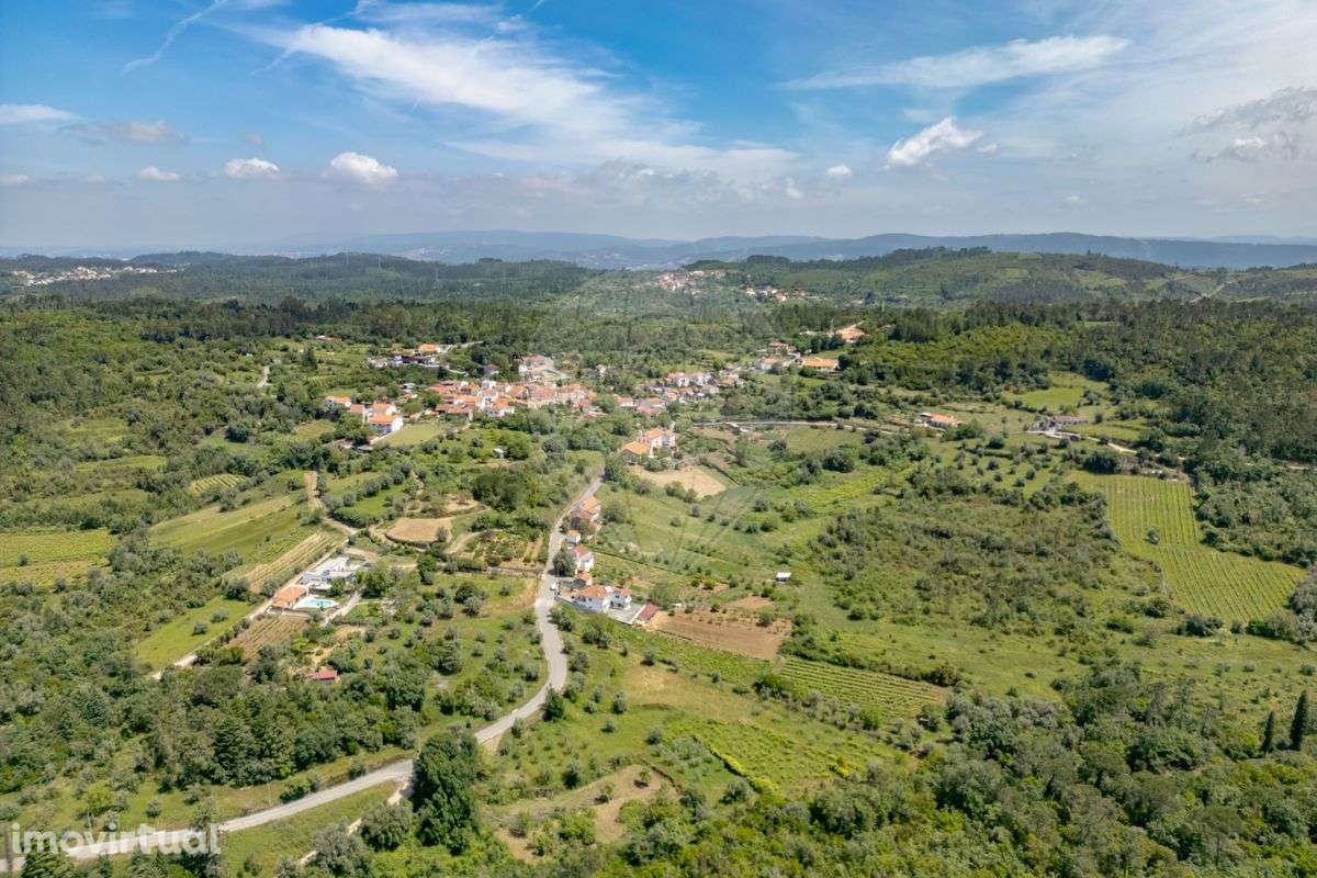 Terreno  para venda - Grande imagem: 2/9