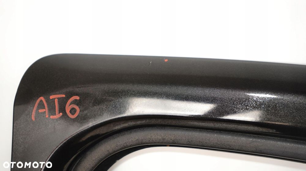 DRZWI PRAWY PRZÓD RANAULT TRAFIC III 14-19R - 8