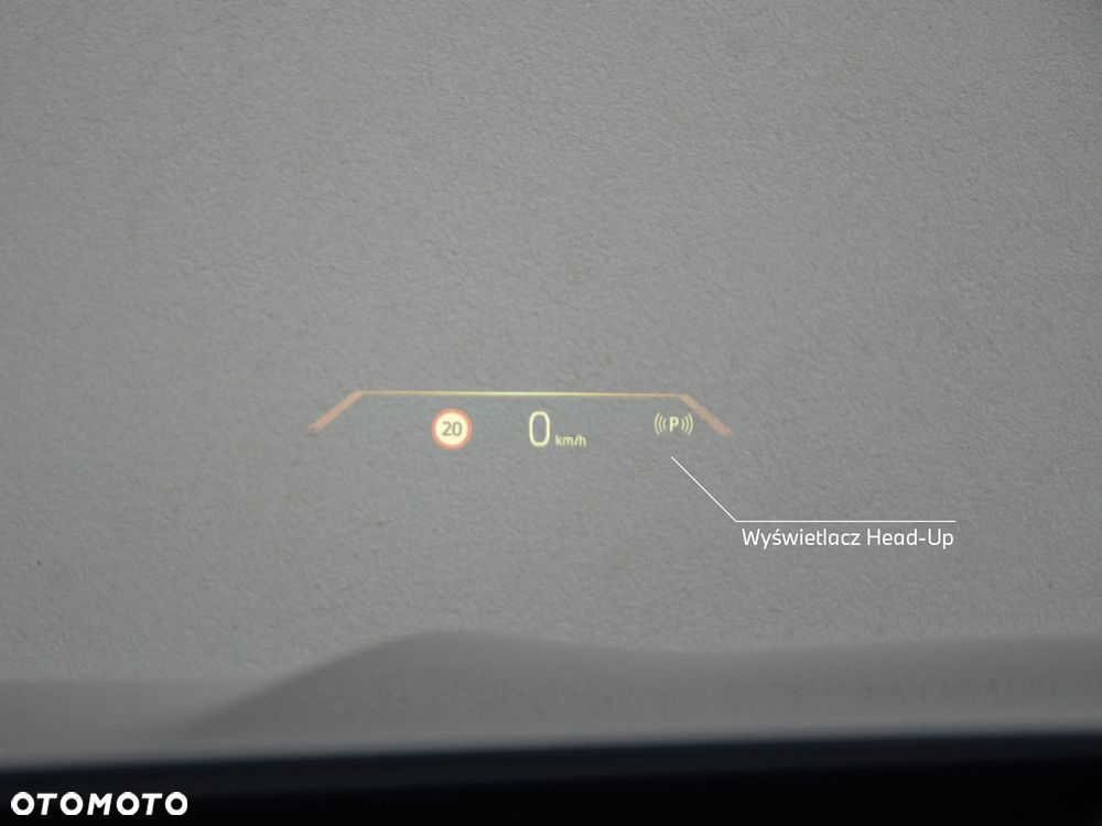 BMW X6 - 30