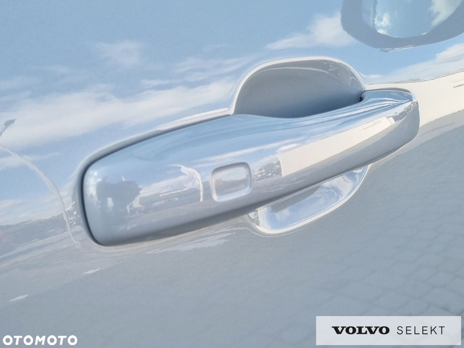 Volvo XC 60 - 34