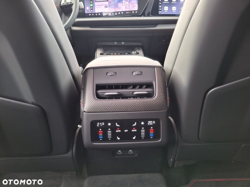 Audi Q7 - 29