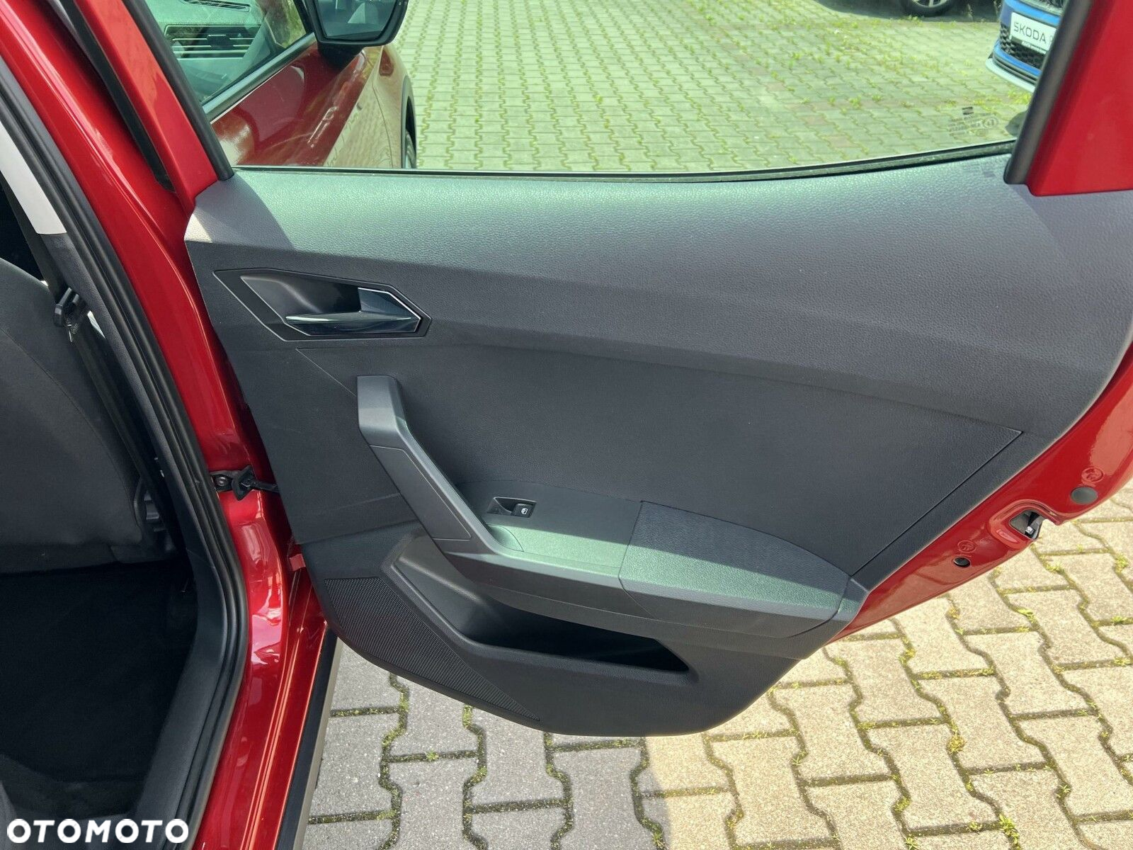 Seat Arona 1.0 TSI Style S&S - 13