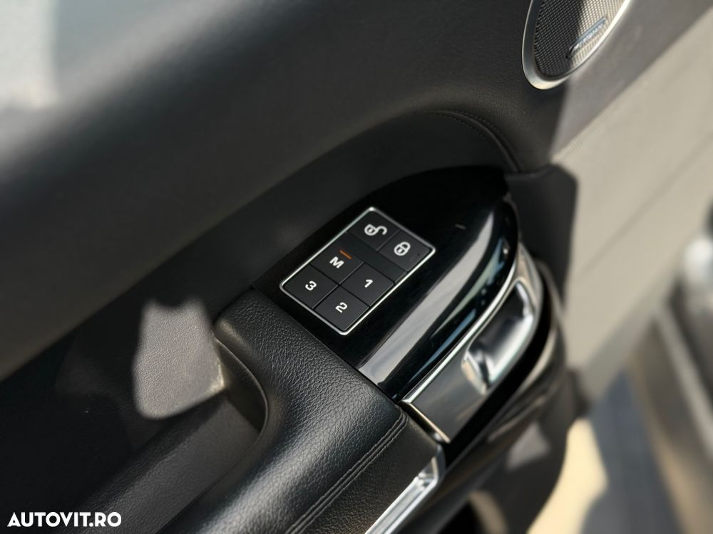 Land Rover Range Rover 3.0 I TDV6 HSE - 26