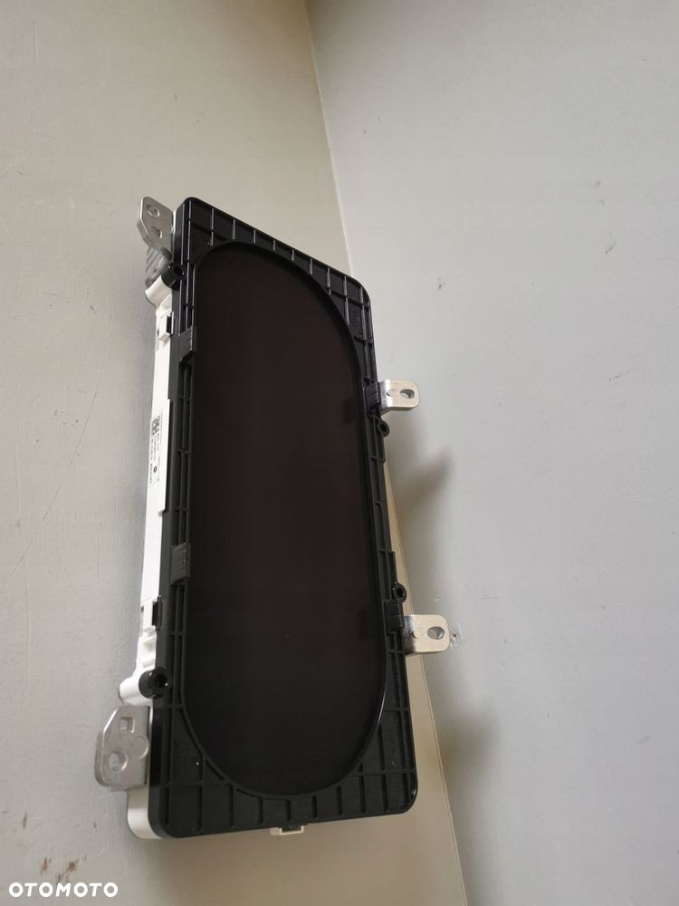 KIA CEED III LIFT X-CEED XCEED LICZNIK ZEGARY WYSWIETLACZ EUROPA 1.5T-GDI - 4