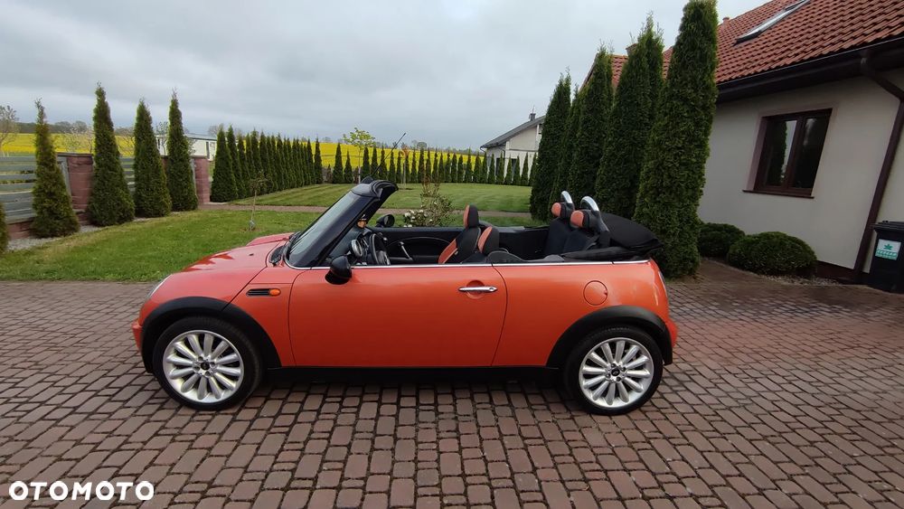 MINI ONE - 11