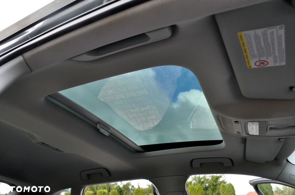 Audi A3 Sportback - 30
