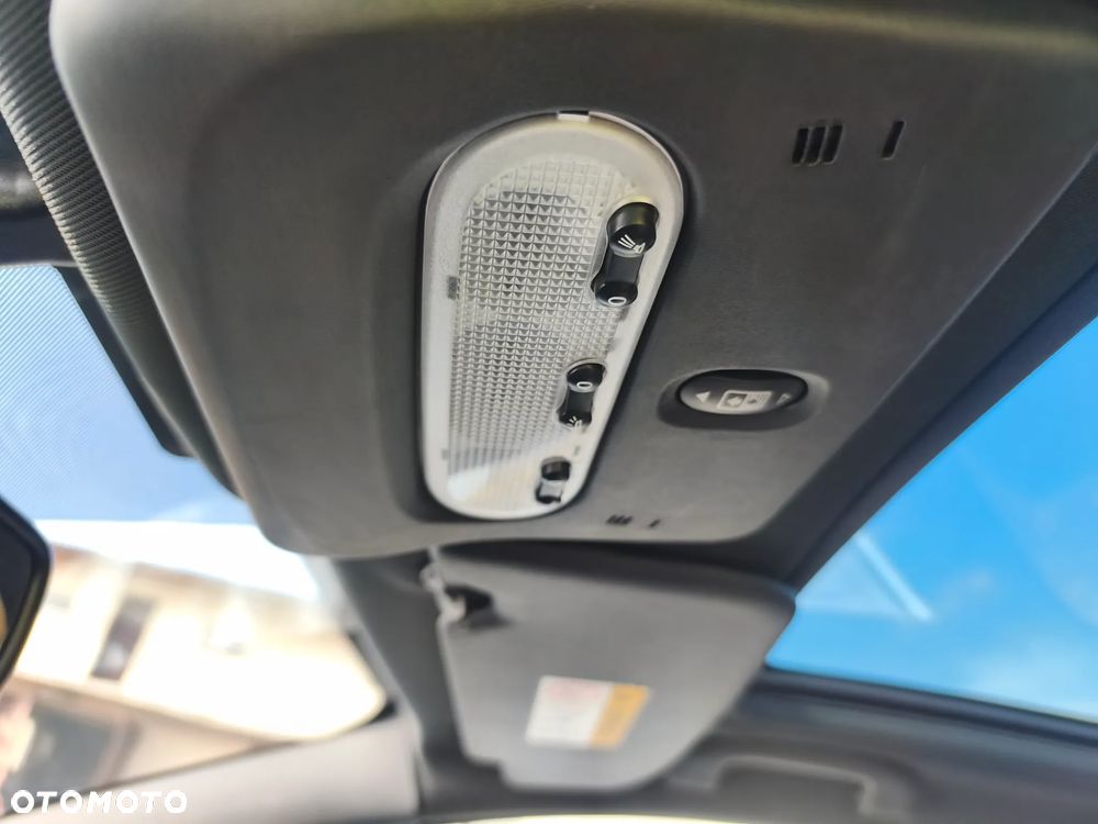 Nissan Qashqai 1.2 DIG-T 360 - 17