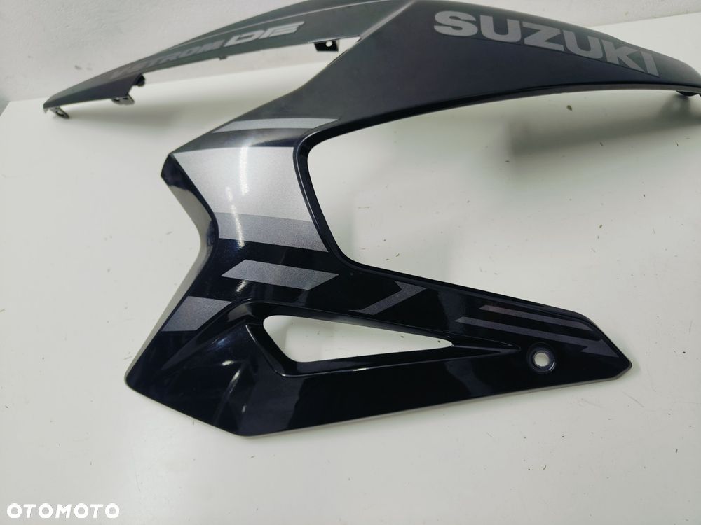 Owiewka Lewa Przód Suzuki 1050 V-Strom - 4