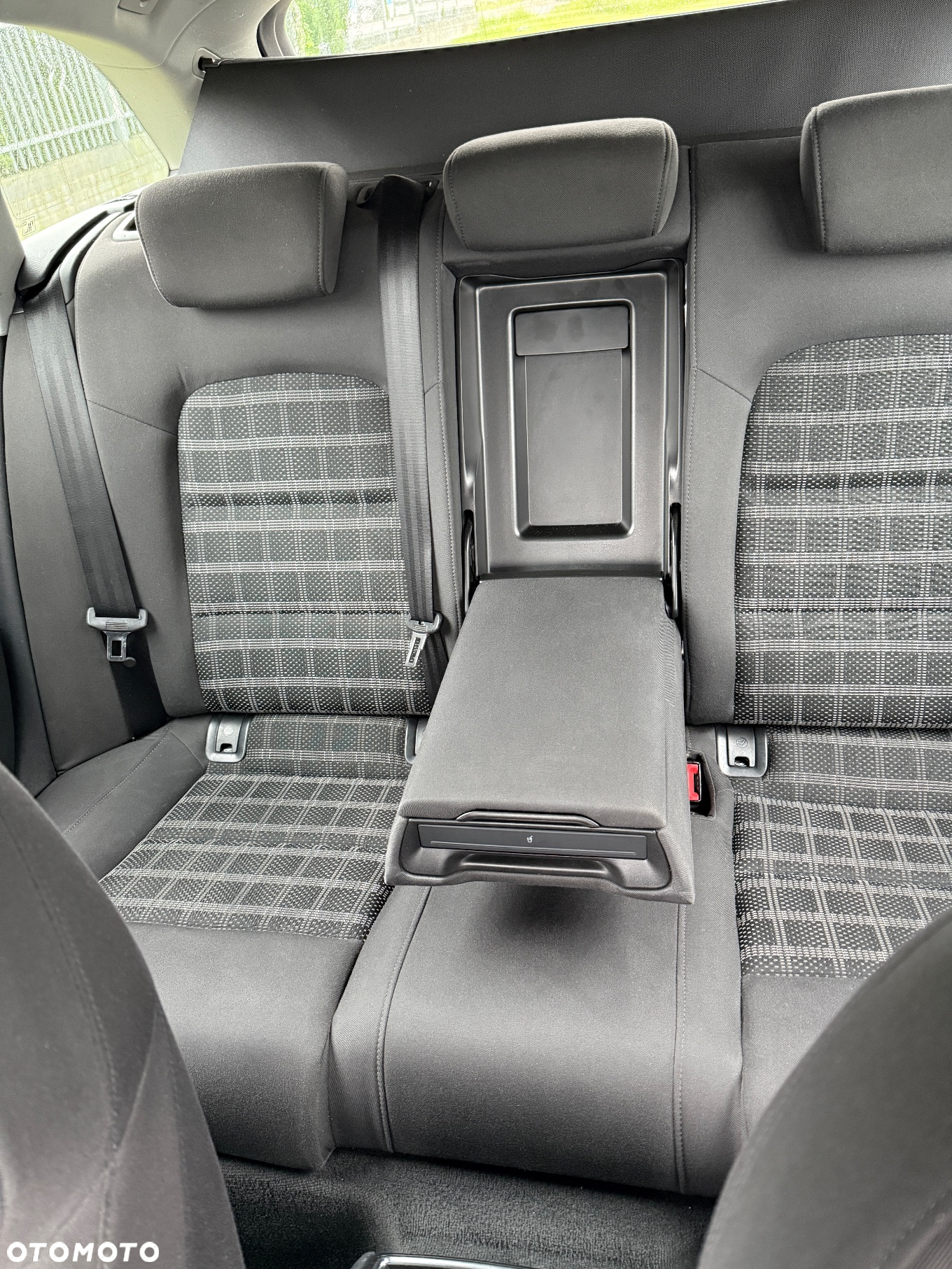 Audi A4 2.0 TDI - 10