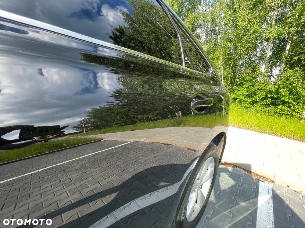 Lexus RX 350 Prestige - 3