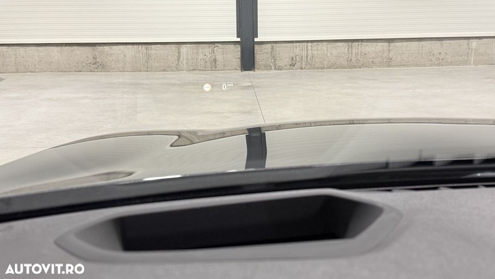 BMW Seria 5 545e xDrive Aut. - 33