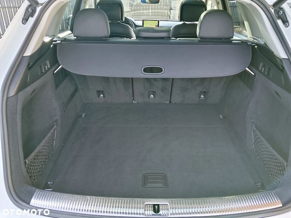 Audi Q5 2.0 TFSI Quattro S tronic - 15