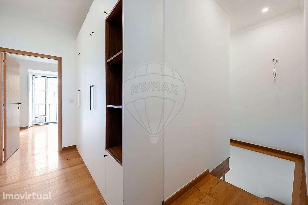 Apartamento T2 para arrendamento - Grande imagem: 4/41