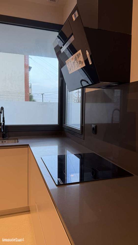 Moradia T3 NOVA pronta a escriturar (Habitar) - Grande imagem: 5/60