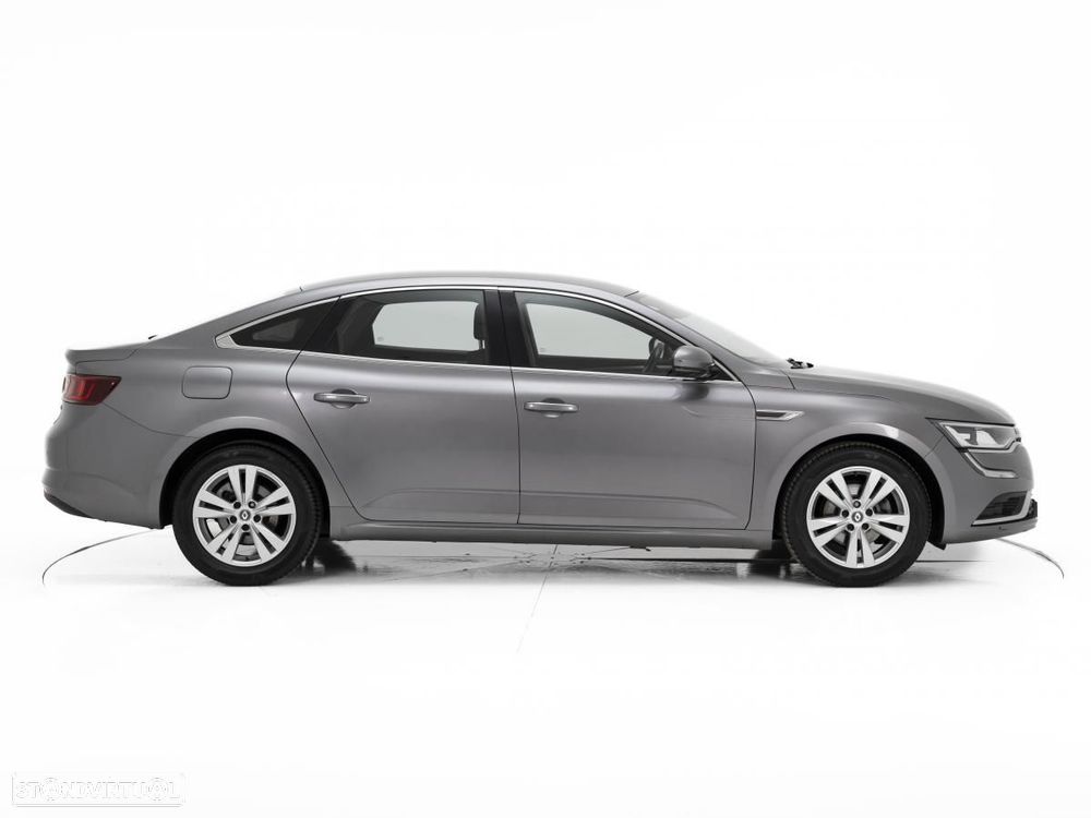 Renault Talisman - 3