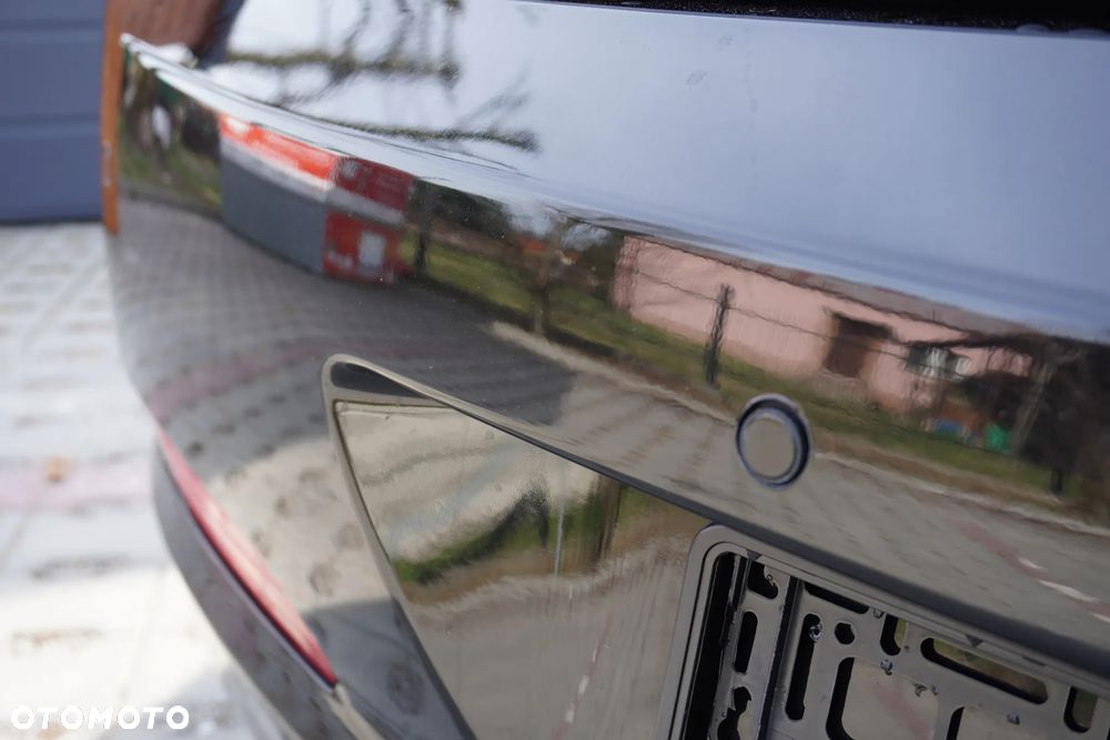 Hyundai i20 1.2 YES Gold - 32