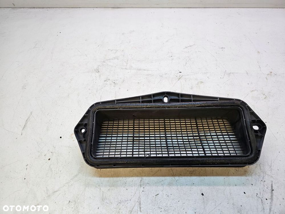 WLOT DOLOT POWIETRZA AUDI A3 8V VW SEAT SKODA 5Q0819479 - 4