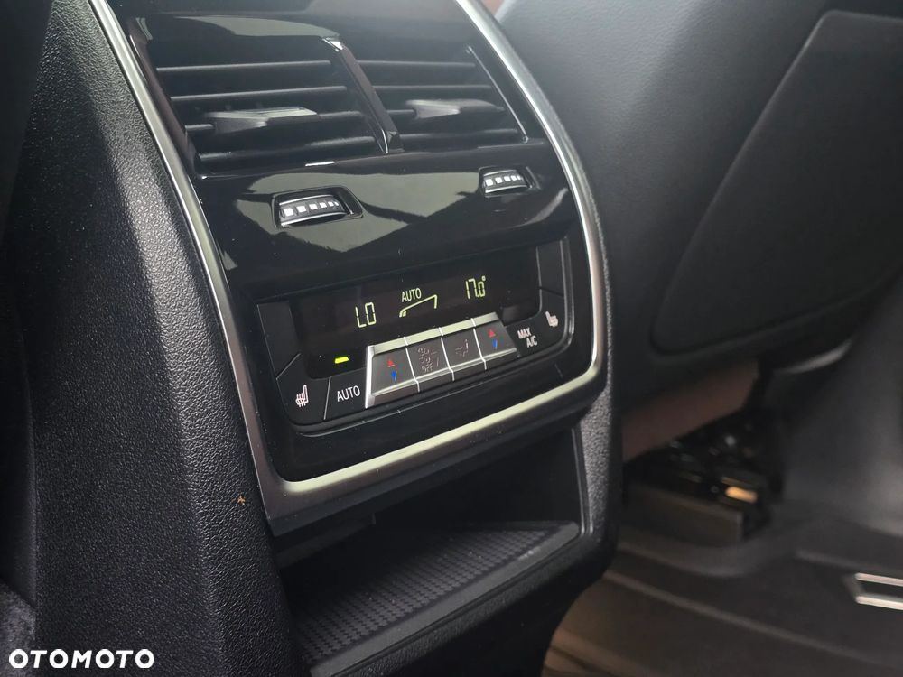 BMW X5 - 22