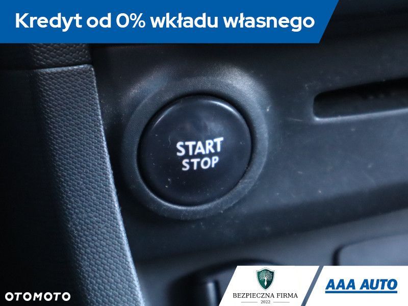 Renault Clio - 14