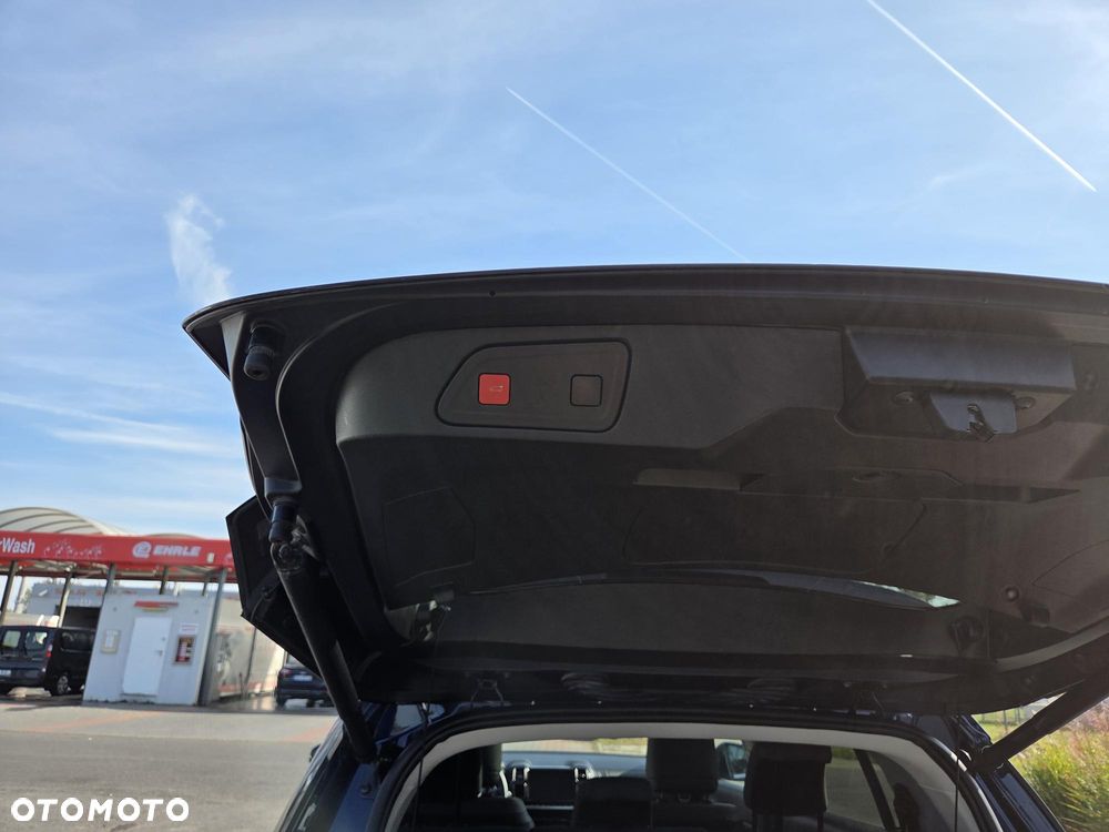 Citroën C5 Aircross - 7