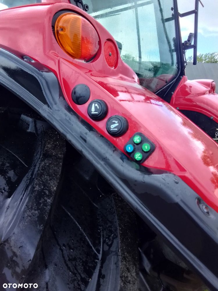 Valtra N143 DIRECT - 14