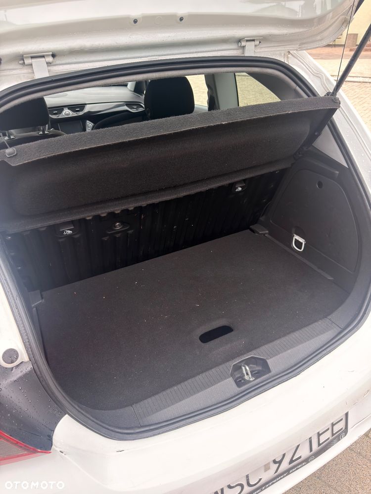 Opel Corsa 1.4 Cosmo S&S - 7