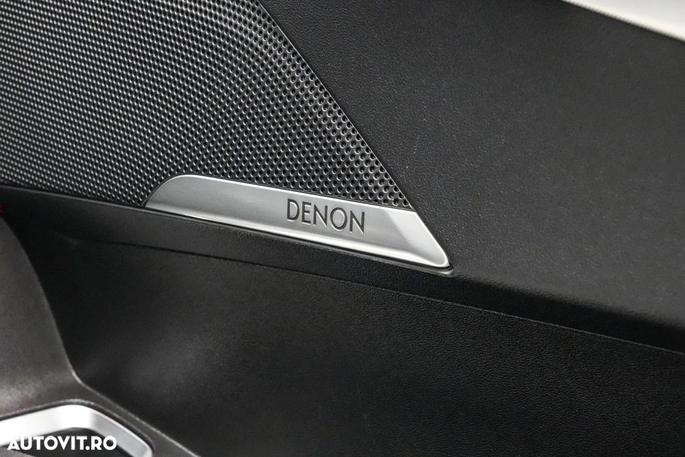 DS Automobiles DS 5 BlueHDi Sport Chic Aut. - 22