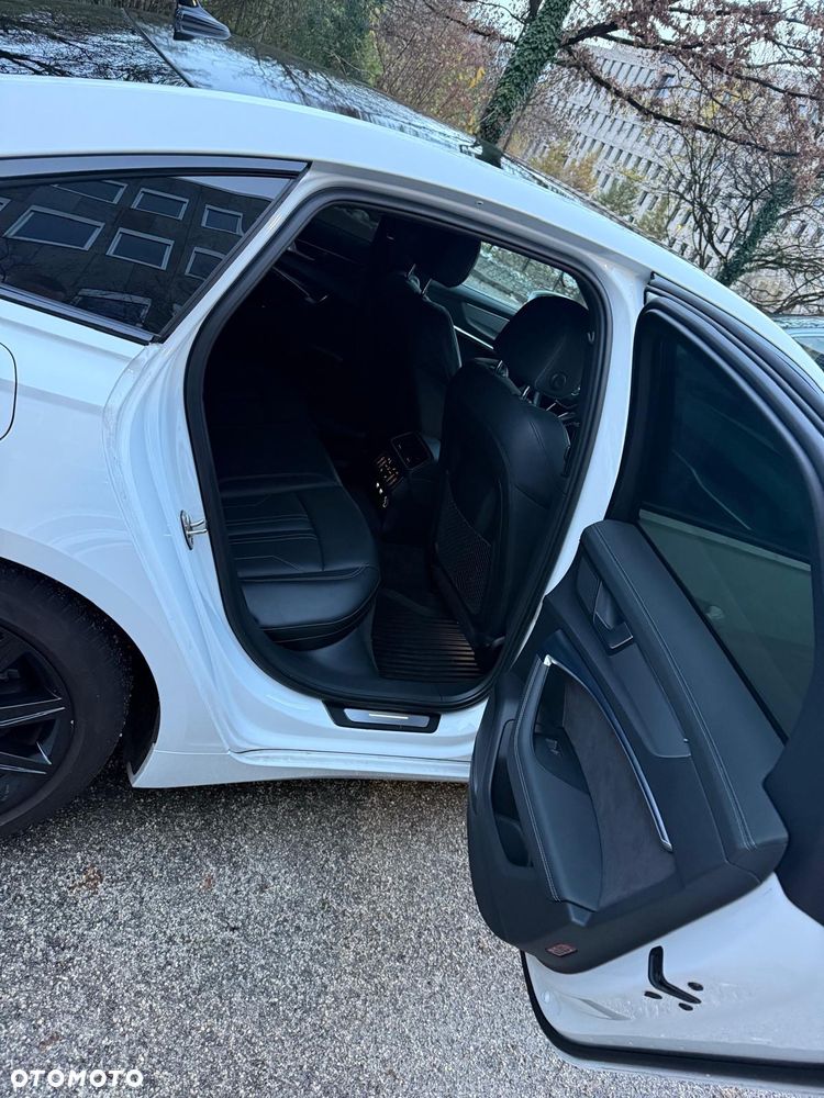 Audi A6 ver-3-0-tdi-quattro-tiptronic - 26