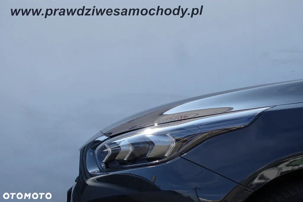 Kia Ceed SW 1.6 GDI DCT OPF Plug-in-Hybrid Inspiration - 7