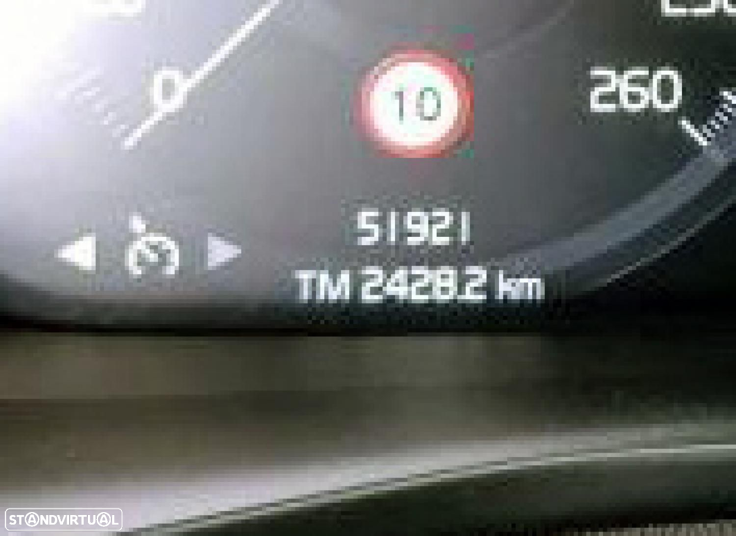 Volvo XC 40 1.5 T5 PHEV Inscription Expression - 5