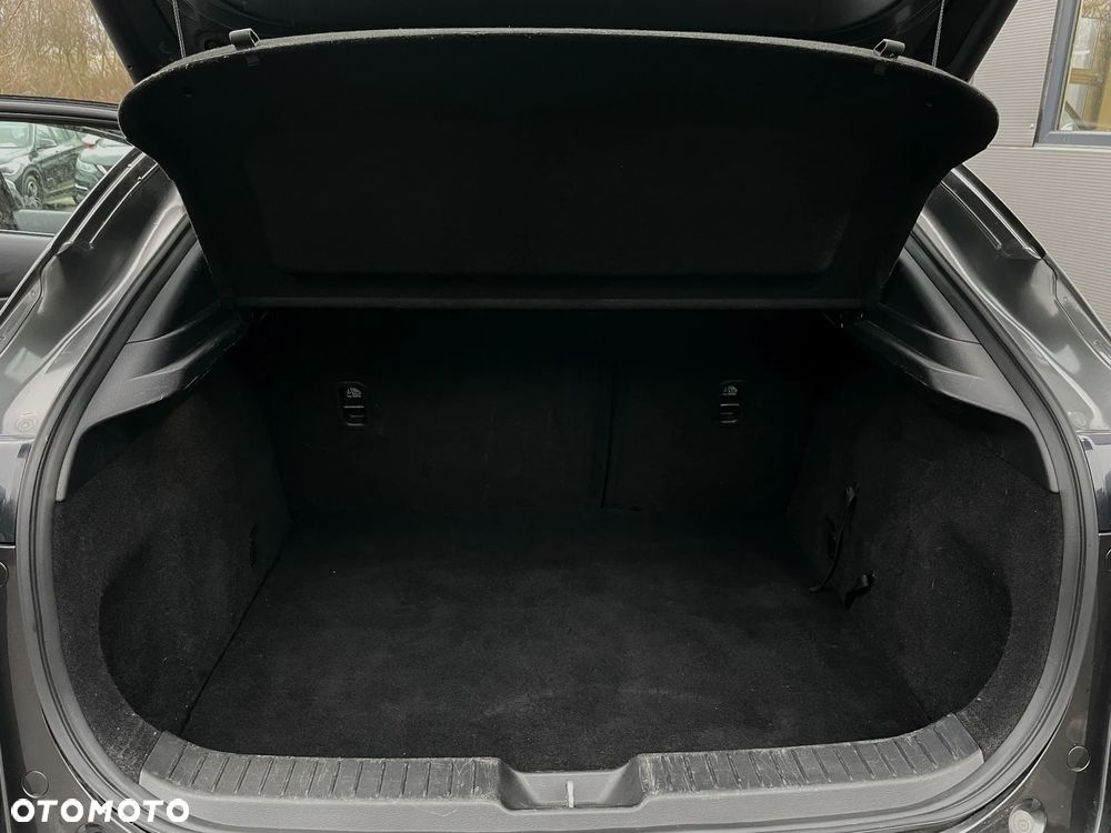 Mazda CX-30 SKYACTIV-G 2.0 M-Hybrid - 39