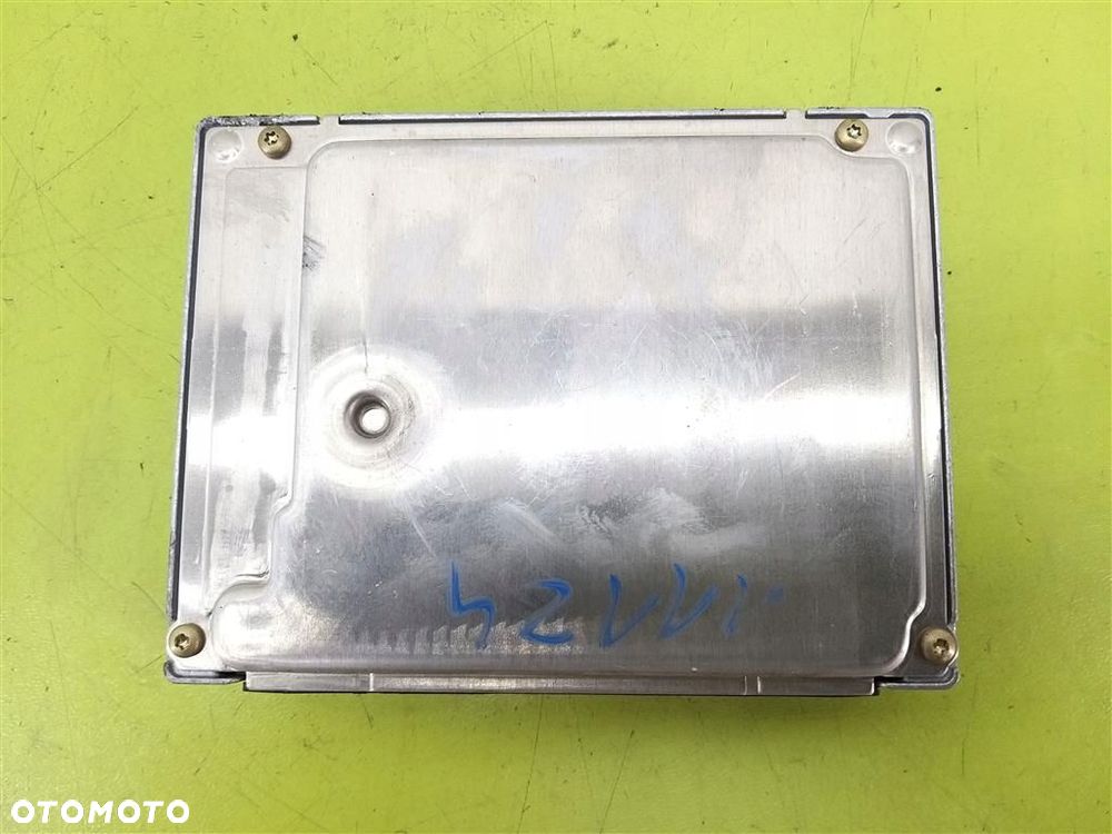 Komputer sterownik silnika BMW E46 1998-2007 2,0 B 0261209005 ORYGINAŁ - 7