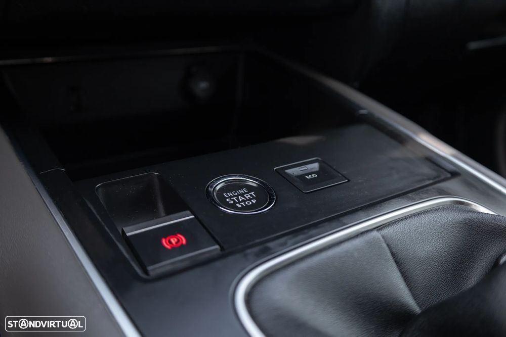 Citroën C5 Aircross 1.5 BlueHDi C-Series - 18