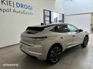 DS Automobiles DS 4 1.2 mHEV Pallas eDCS6 - 5